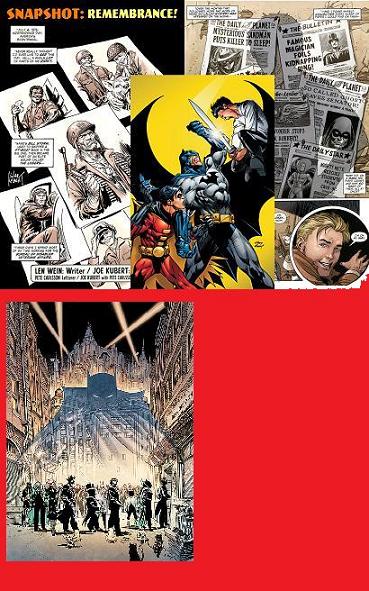 DC Universe Legacies - Page 2 Kubert11
