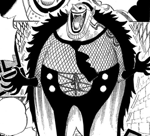 [Manga] Les inspirations d'Oda-sensei Hogbac10