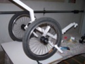 Trike auto-construit selon les plans du street-fox 100_2012