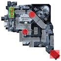 cartes pour les r&D Map_ha10