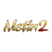 Metin2 Private Serverler