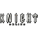Knight Online Private Server