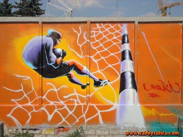 Ultras Grafitti - Page 2 Photo210