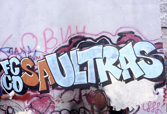 Ultras Grafitti - Page 2 X_674d10