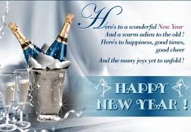 A VERY VERY HAPPY NEW YEAR 2011 TO ALL MY EA FRIENDS AND OTHERS TOO Devs10