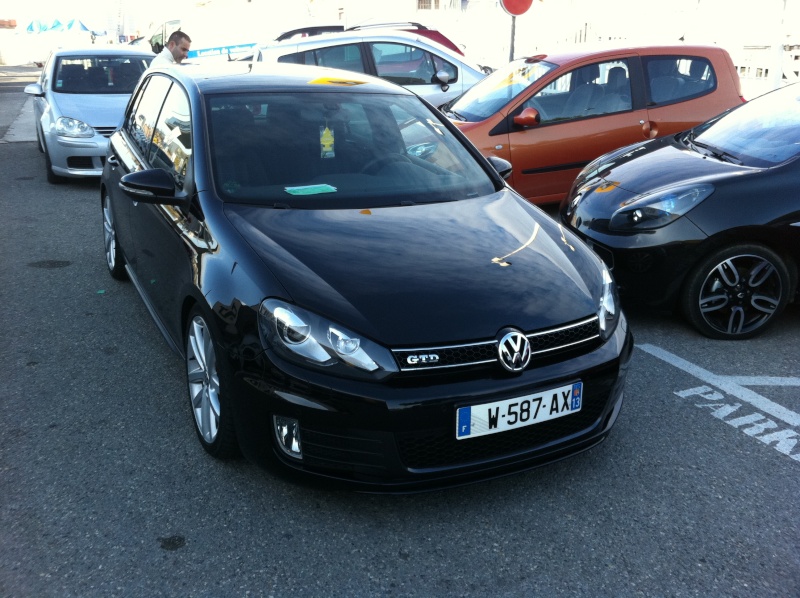 ma golf gtd dsg MTM  Img_0110