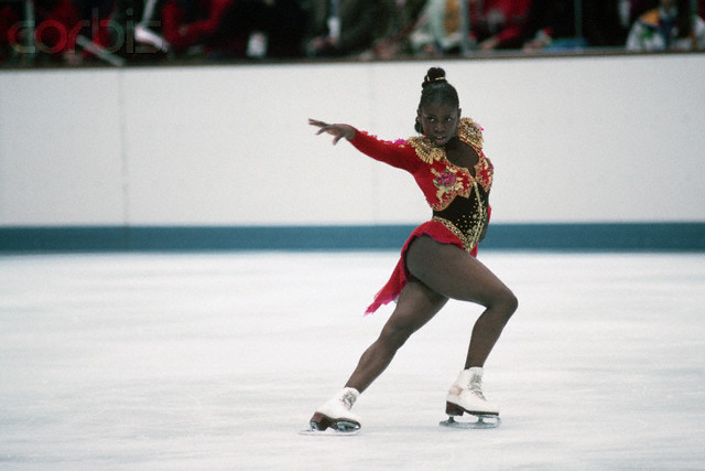 The worst dresses in figure skating history  - Page 4 Pn015910