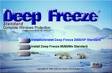 03 Deep_Freeze -One +3 Deepfr11