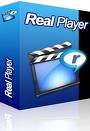08 RealPlayer 14.0.2.633-One +3 Realpl11