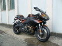 voici ma buell 1125r  P1100813