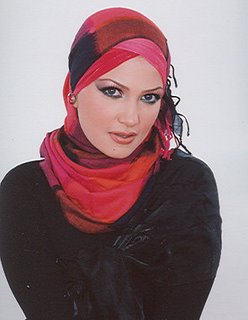 احلا لفات للحجاب 2947al10