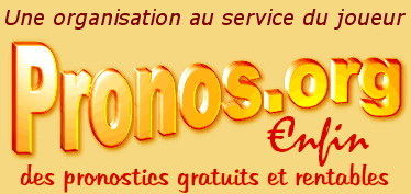Presse hippique pour le Mardi 27 Avril 2021 Prono314