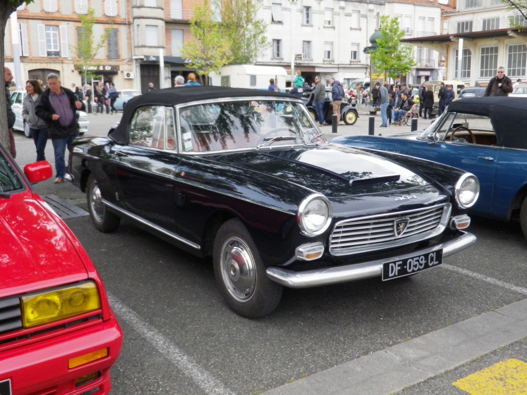 journée nationale 2019 montauban Imgp3520