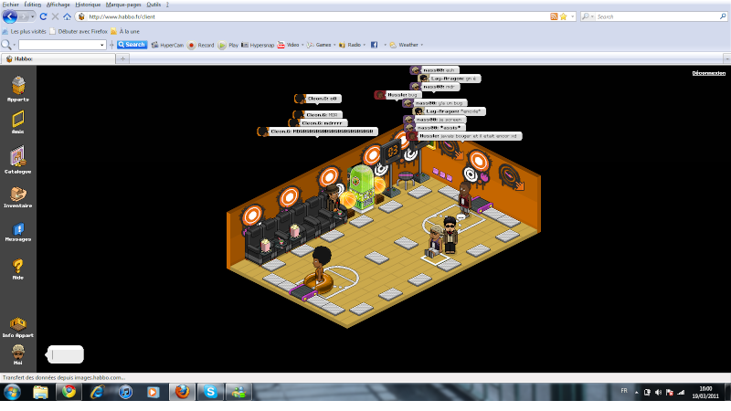 > Les bugs d'habbo < - Page 2 Bug_md10