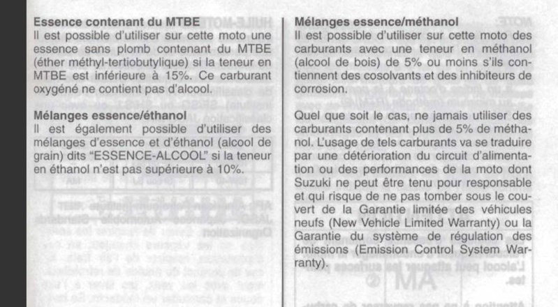 Quel carburant dans votre belle !!! - Page 2 Captur13