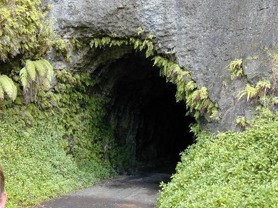 diabolos  Tunnel10