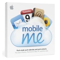 Versioni i ri i MobileMe, në prill? F_031910
