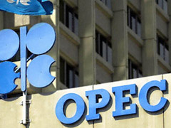Nafta, vendet e OPEC rrisin prodhimin  Images10