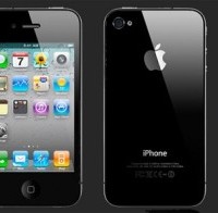  Probleme me “iPhone”, ora shkon mbrapa dhe jo para Iphone10