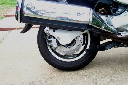 Rear Axle Nut Cover? Cover210