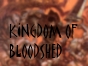 Kingdom Of Bloodshed Dnfqz810