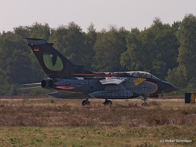 Tornado Tigermeet "EYE OF THE TIGER" - TERMINADO MAYO 22 2011 P1130510