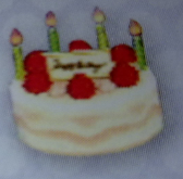 Gâteau d'anniversaire Gateau10