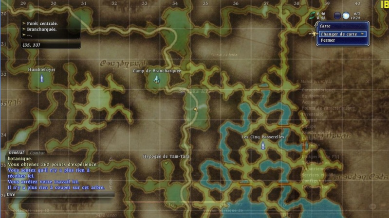 [Carte] Emplacements des points de minage secondaires Minage11