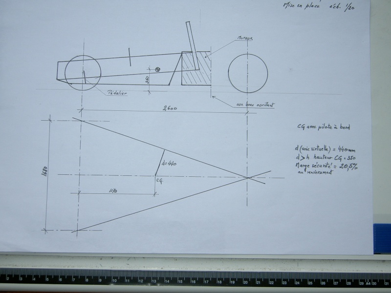 Tricycle Pbay.motors Pict3712