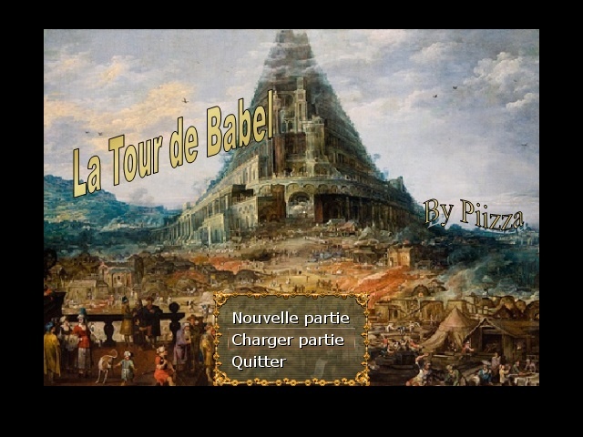 La Tour de Babel Le_pet10
