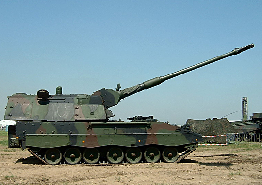 Bilderkrieg Panzer10