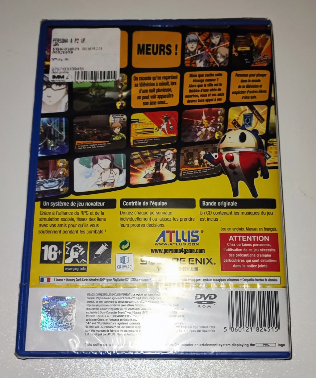 [VENDS] Collection Playstation 2 PS2 Pal Fr sous blister Ps2bs010