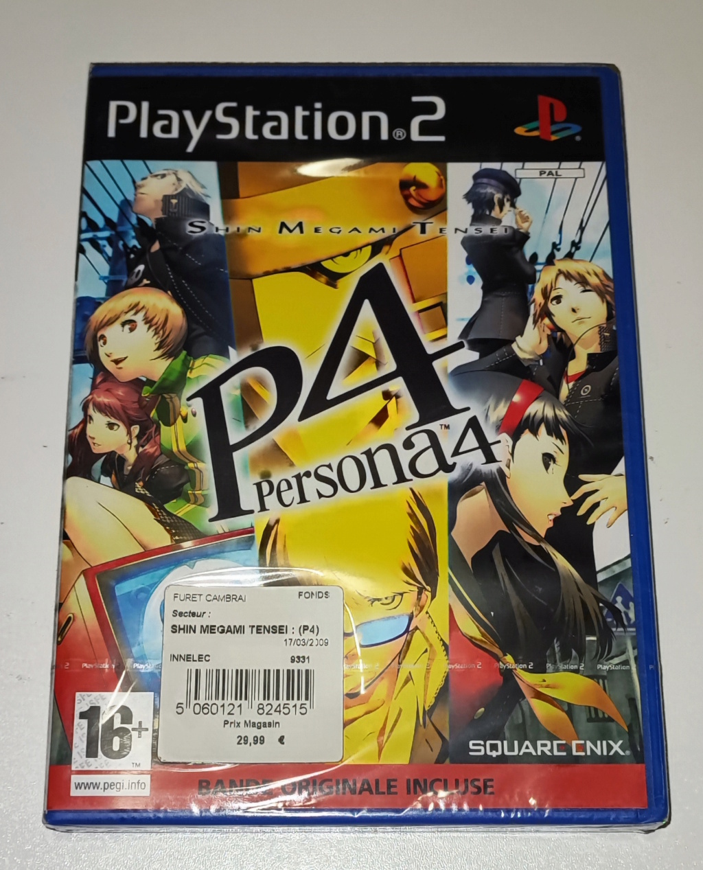 [VENDS] Collection Playstation 2 PS2 Pal Fr sous blister Ps2bs011