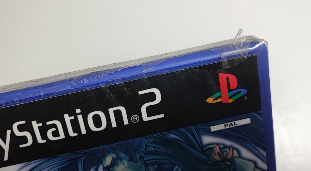 [VENDS] Collection Playstation 2 PS2 Pal Fr sous blister Ps2bs516