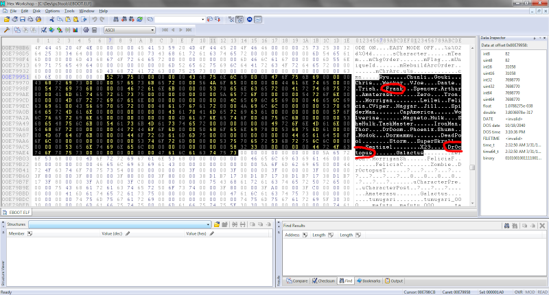 RANKING MVSC3 ? - Page 2 Mvc3de10