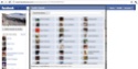 Select All code for Facebook invites Select10