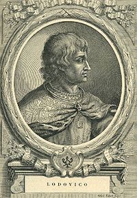 LOUIS I (1413-1465) 200px-10
