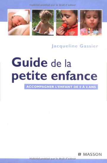 Librairie de l'assistante maternelle Guide_10