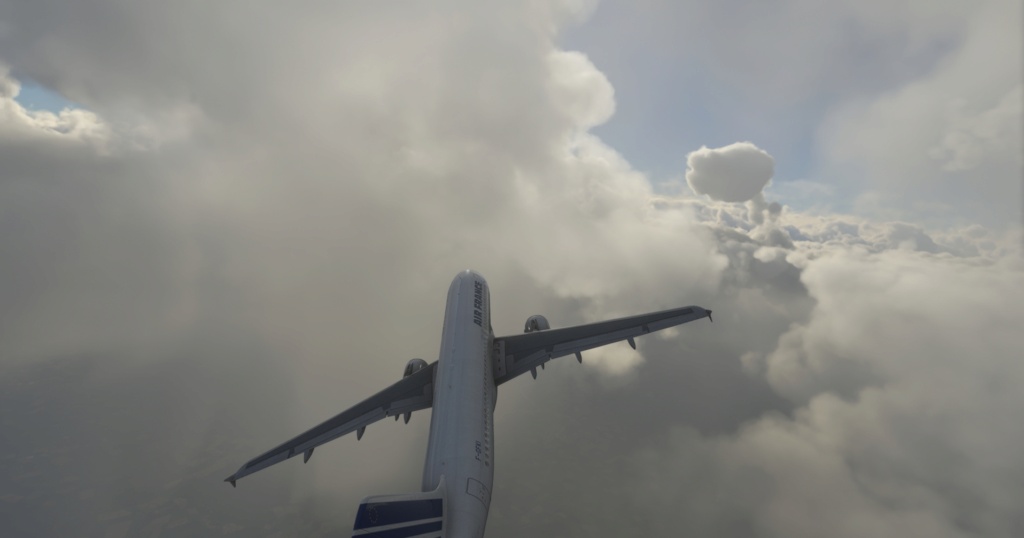 entrain de maîtriser l’A320 DE FENIX. Msfs_250