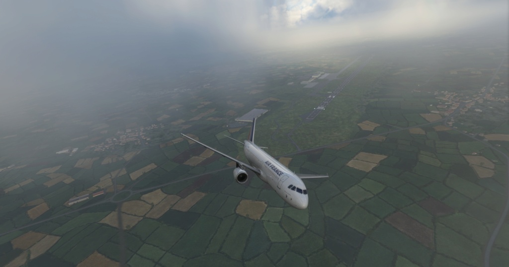  entrain de maîtriser l’A320 DE FENIX. Msfs_251