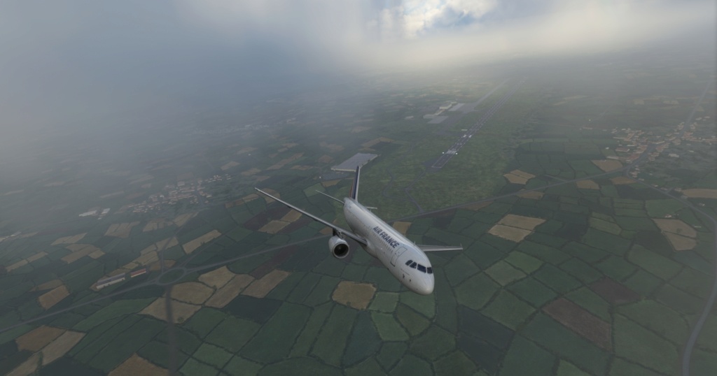entrain de maîtriser l’A320 DE FENIX. Msfs_251