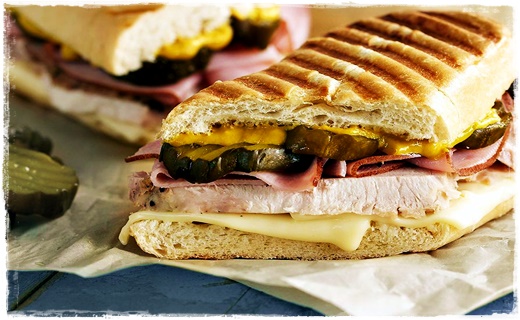 Sandwich cubano 1604_s10
