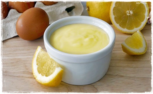 Crema al limone Crema-31