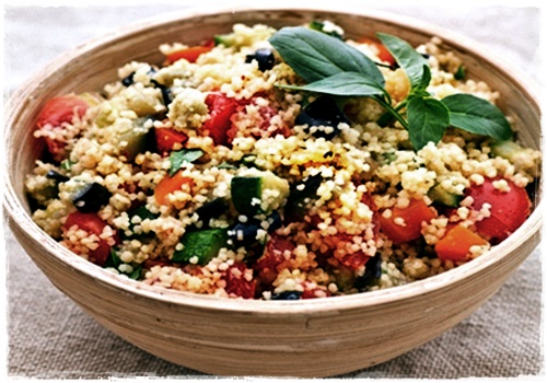 Cous cous con carne in scatola Cuos10