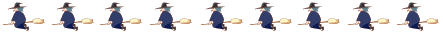 Carbone della Befana Epifan11