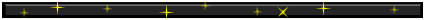 Salsa verde Forum162