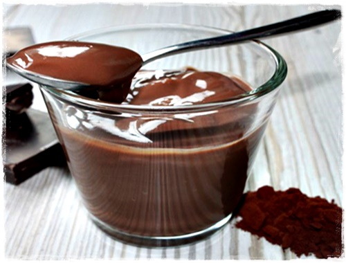 Crema di cacao e vaniglia Http_215