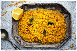 Toor daal (India) - PRIMO Img_7710