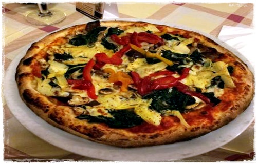 Pizza ortolana Pizza-17