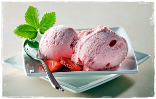 Sorbetto fragola e brachetto Unname16